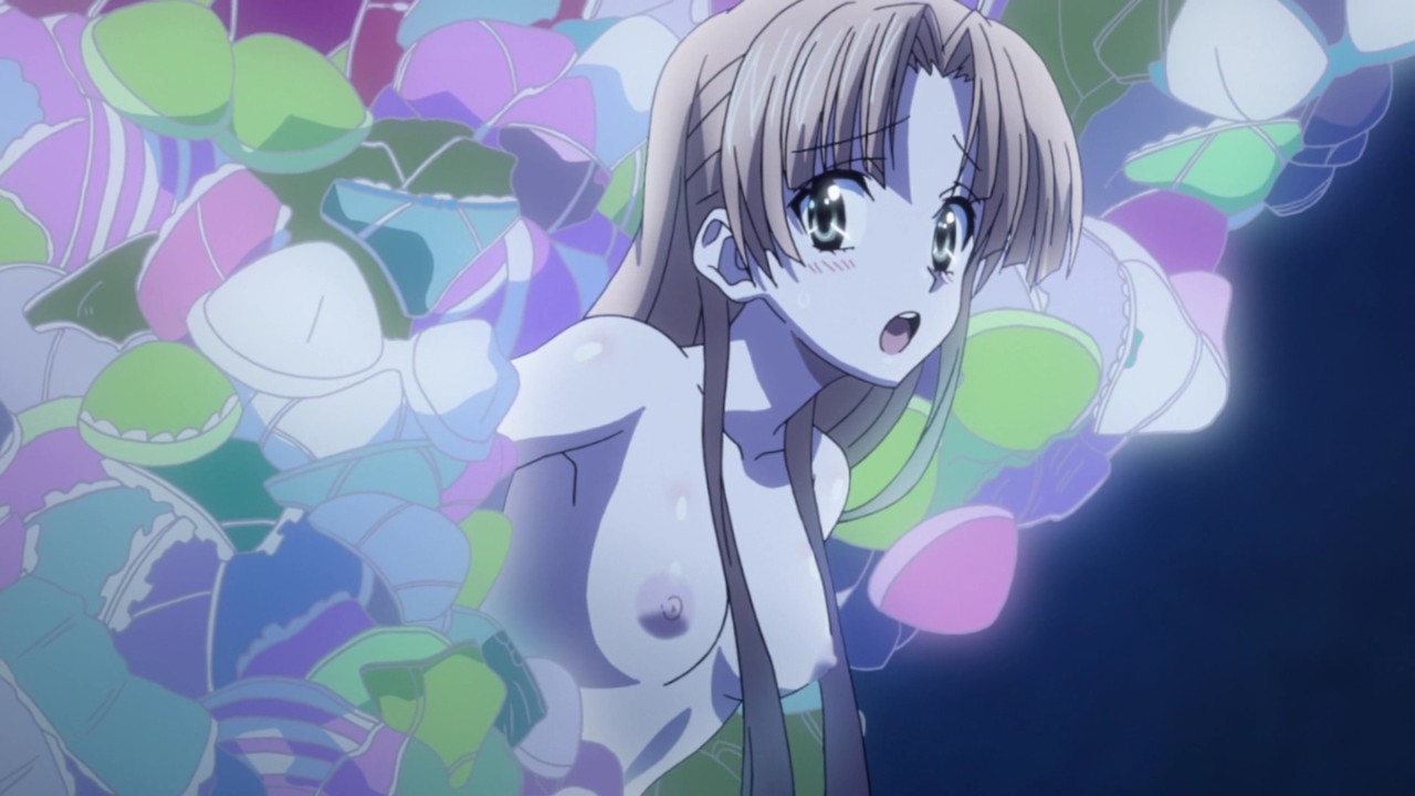 Asia Argento Dxd Hentai